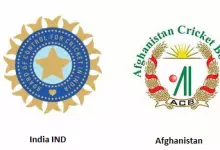 CWC 2015: India Bat First In Search Of Win Against Afghanistan