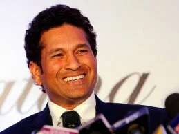 Sachin Tendulkar Says – 2015 World Cup Will Be Different From History