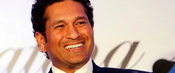 Sachin Tendulkar Says – 2015 World Cup Will Be Different From History