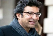 Wasim Akram On CWC 2015; A Challenge For Fast Bowlers