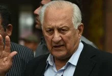 Pakistan Cricket Board Accepts Moin Casino Explanation