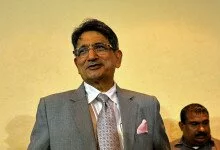 CSK file writ petition against Lodha order