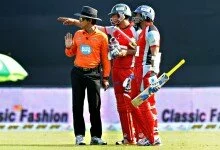 BCB to look into alleged abuse of Tamim Iqbal