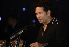 ‘T20 is the right format to globalise the game’ – Tendulkar