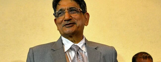 Lodha panel to submit report on BCCI on January 4