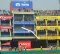 Delhi in danger of losing World T20 semi-final