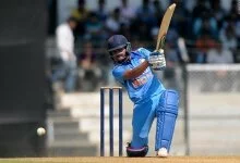 Manish Pandey ready for WC challenge