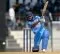 Manish Pandey ready for WC challenge