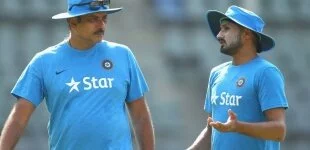 Yuvraj’s injury leaves India with Pandey v Negi dilemma
