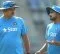 Yuvraj’s injury leaves India with Pandey v Negi dilemma