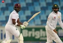 West Indies look to carry pink-ball fight into red-ball contest