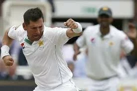 Babar, Nawaz likely to debut in landmark Test for Pakistan