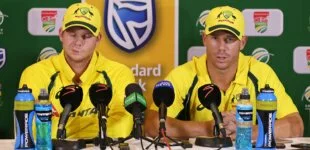 Australia to play Test in India a day after T20 in Adelaide