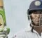 Karnataka 324 ahead; Nadeem helps Jharkhand snatch two-run lead