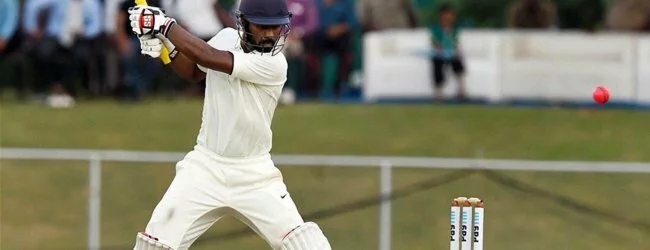 TN stroll to win after Goa lose nine for 19
