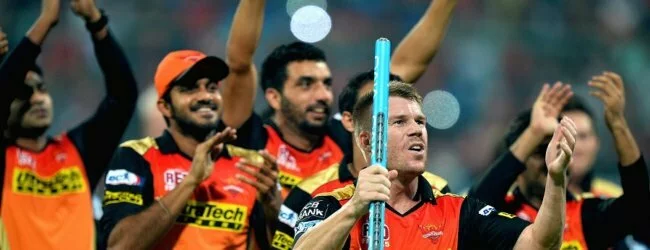2017 IPL auction delayed until late February