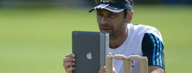 ‘Focus is on developing career, not results’ – Dravid