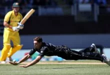 Bangladesh seek maiden away win against New Zealand