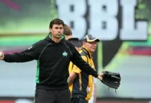 Introduce ‘wicket pressure’ to even out rain-hit T20s – Fleming
