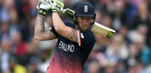 IPL increases exposure to big moments of play – Stokes