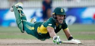 ‘There’s no one in South Africa better than these guys’ – du Plessis