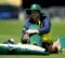 De Villiers to lead South Africa in England T20s