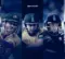 Kohli reclaims top spot; Hazlewood tops ODI bowling rankings