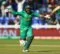 Sarfraz sees shaky Pakistan into semi-finals