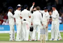 Moeen’s ten-for leads England rout of SA