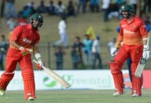 Fielding separates teams; our fielding was brilliant – Cremer