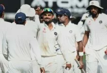 India’s next away Test in Galle on July 26