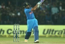 Think two steps ahead in ODIs, unlike in Tests – Rohit
