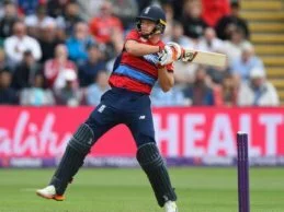 England T20 talking points – Vince, Buttler and the captain