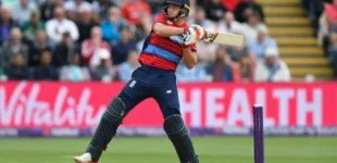 England T20 talking points – Vince, Buttler and the captain