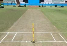 India sense ODI opportunity in de Villiers’ absence