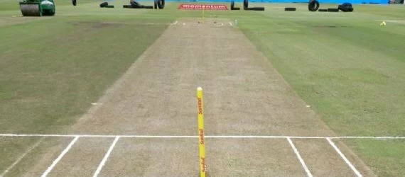 India sense ODI opportunity in de Villiers’ absence