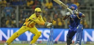 Mumbai to play Chennai Super Kings in IPL season opener