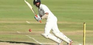 Pujara to prepare for England tour with Yorkshire stint