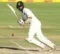Pujara to prepare for England tour with Yorkshire stint