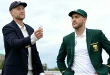 ICC cricket committee saves the toss