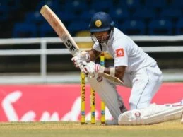 Chandimal out of third Test, appeal against suspension dismissed