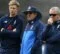 Paul Farbrace to take over from Trevor Bayliss for T20Is against Australia and India