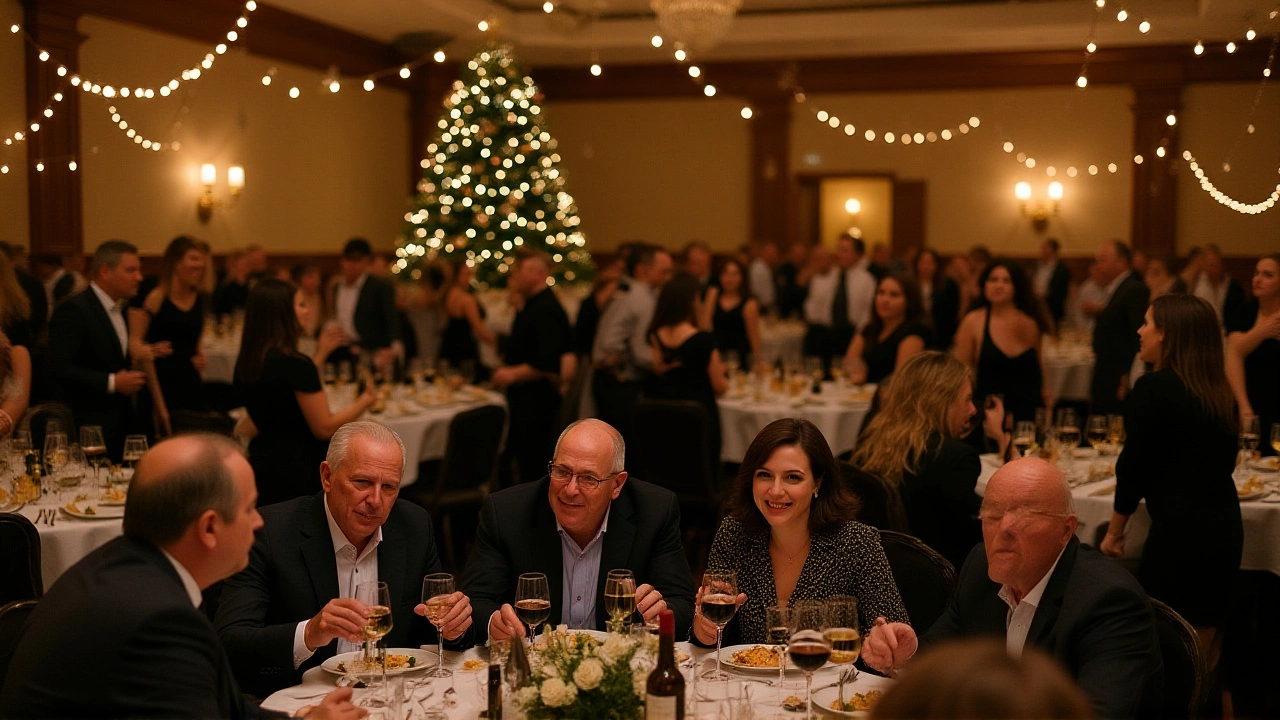 Craig Gordon Testimonial Match: Hearts FC Announces Hospitality Packages for Sunderland Clash