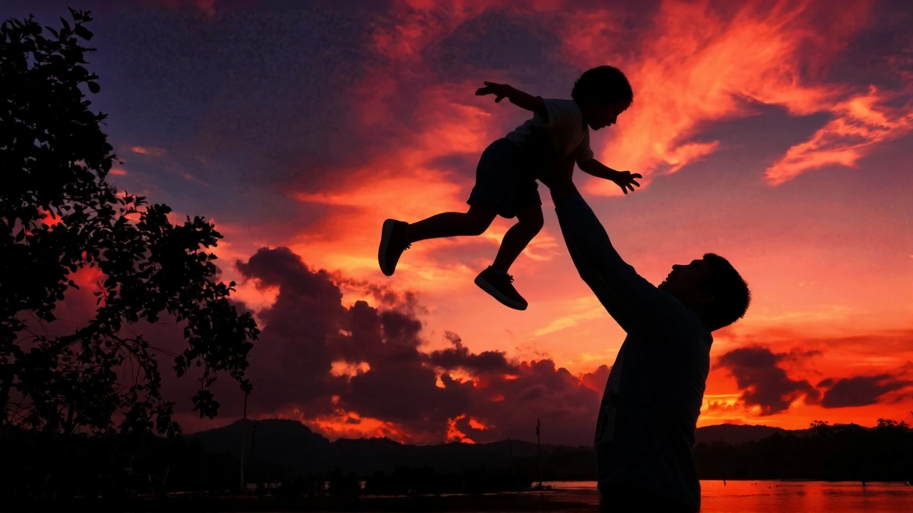 What Happens After the Webcast Ends?