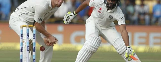 Jadeja fined 50% of match fees